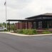 JC Comm. Health Ctr. (@chc_jc) Twitter profile photo