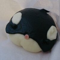 村崎 (@adore_ttb) 's Twitter Profile