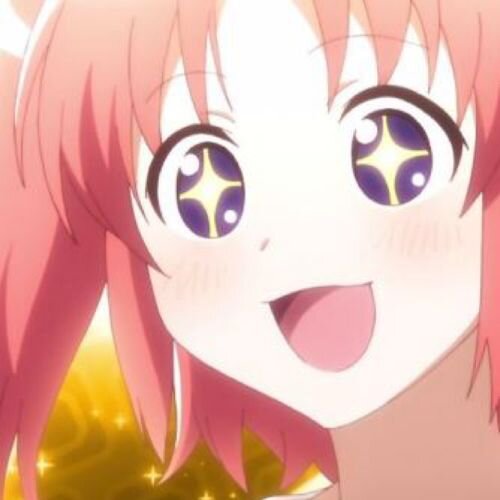ラブライバーで有ることに誇りを持って生活してる女子大生