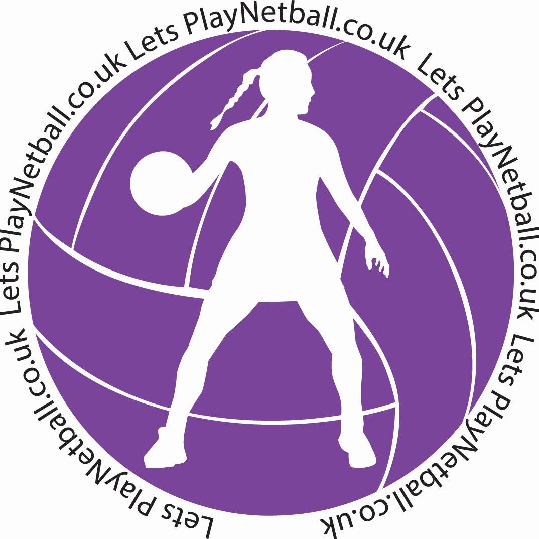 Fun & inclusive Junior Netball provider delivering holiday camps & weekend sessions. #Balham #Chiswick #Twickenham #Wimbledon #Wandsworth #Clapham #Hammersmith