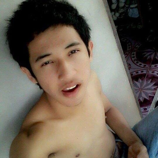 5fede85 salam kenal (089 743 7097)