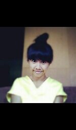 dwifini's profile picture. fokus,fokus,fokus.