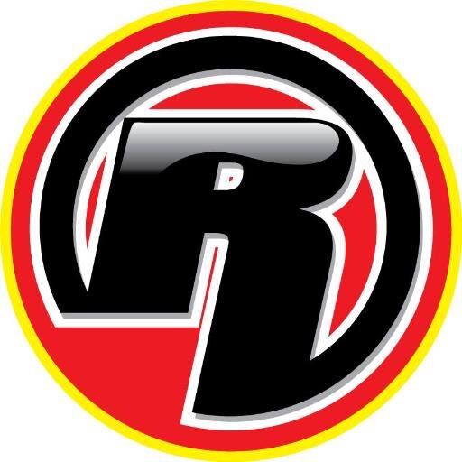 Roks Action Sports Nutrition is specifically designed for race athletes using only pure ingredients.