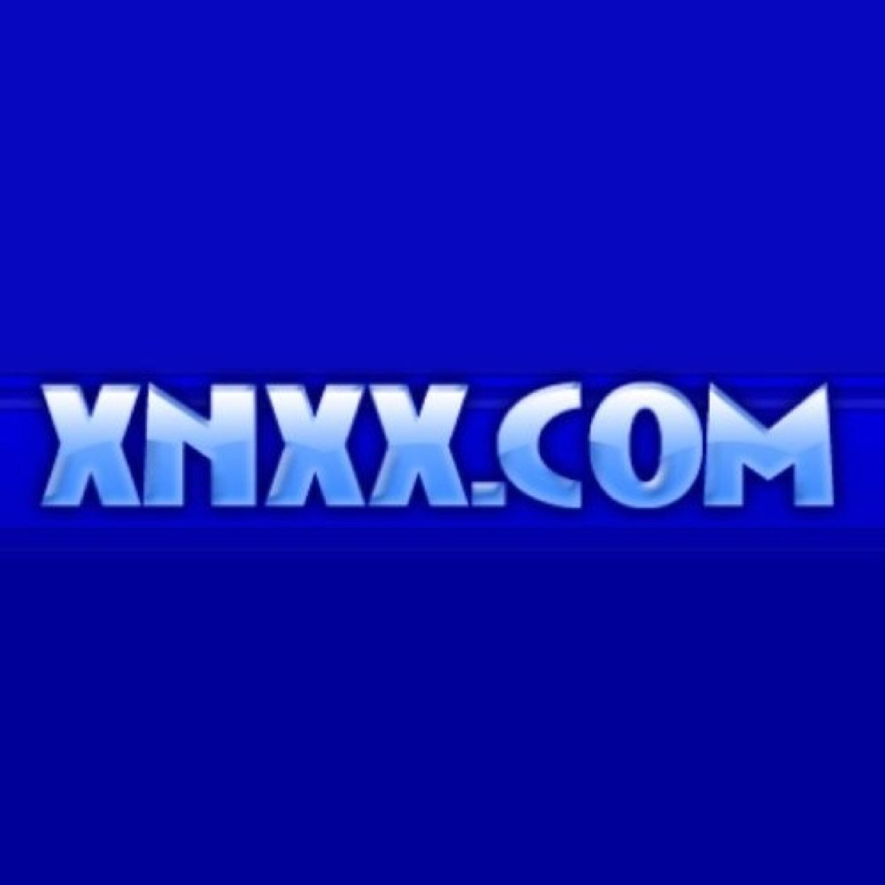 www xnxx www xnxx