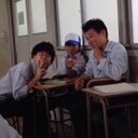 かいと (@1379Kaito) Twitter