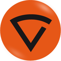 Kemppi – Designed for welders (@kemppi_welding) 's Twitter Profile