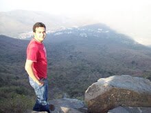 I am easily attracted to the outdoors and feel an affinity with nature. I like order & routine. I strongly believe in moral ethics. I like to make new friends.