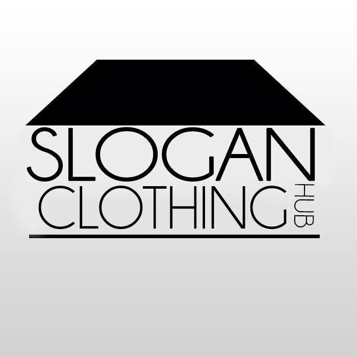 Unique and funky fashion items for men, women, and kids incl clubwear, maternitywear, nightwear and festival wear. Customised clothing available 0115 9757127
