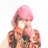 ChechuTimpani's profile image