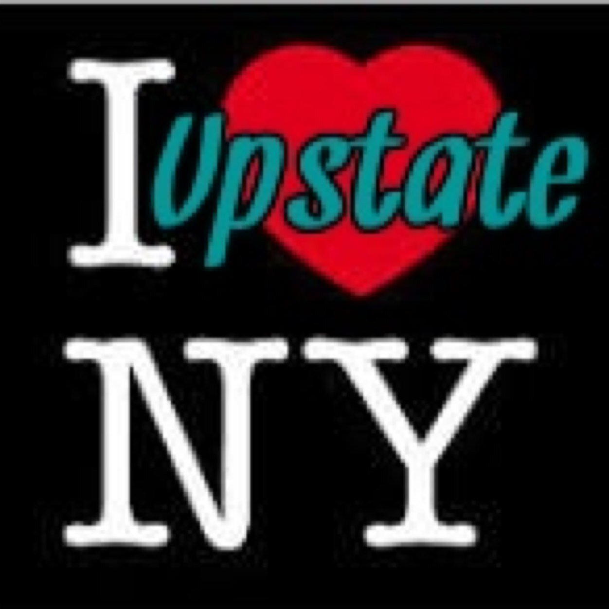 NYOutlandersUp's profile picture. Fans of #Outlander #Writer_DG #Outlander_Starz #SamHeughan #CaitrionaMBalfe meeting in Upstate NY. Join us on Facebook & in person!