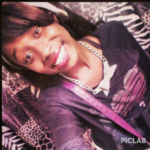 - never bag out ' always stay loyal to the game
