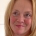 Eva Tait (@taiteva) Twitter profile photo