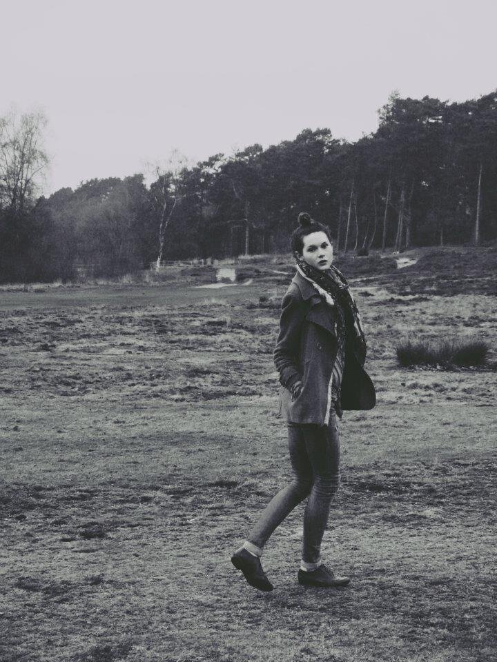 tessamelia's profile picture. If you don't like cats we can't talk.