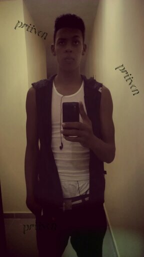 ashh :P