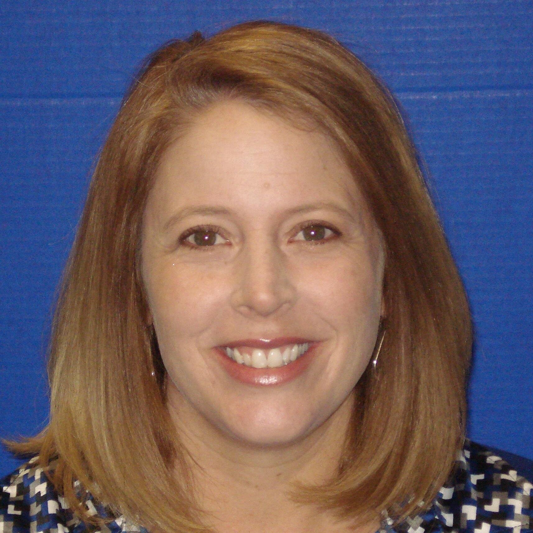 mspenker's profile picture. 