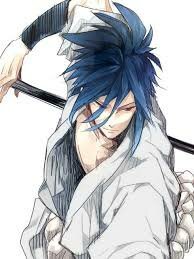 @BraveFrontiergl ID Player [8653659080] [Member =#resQ_A]» @RPAL_Sakura  »Family [V]@JapanOtakuID_RP