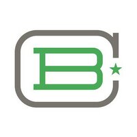 Brenham CrossFit (@brenhamcrossfit) 's Twitter Profile