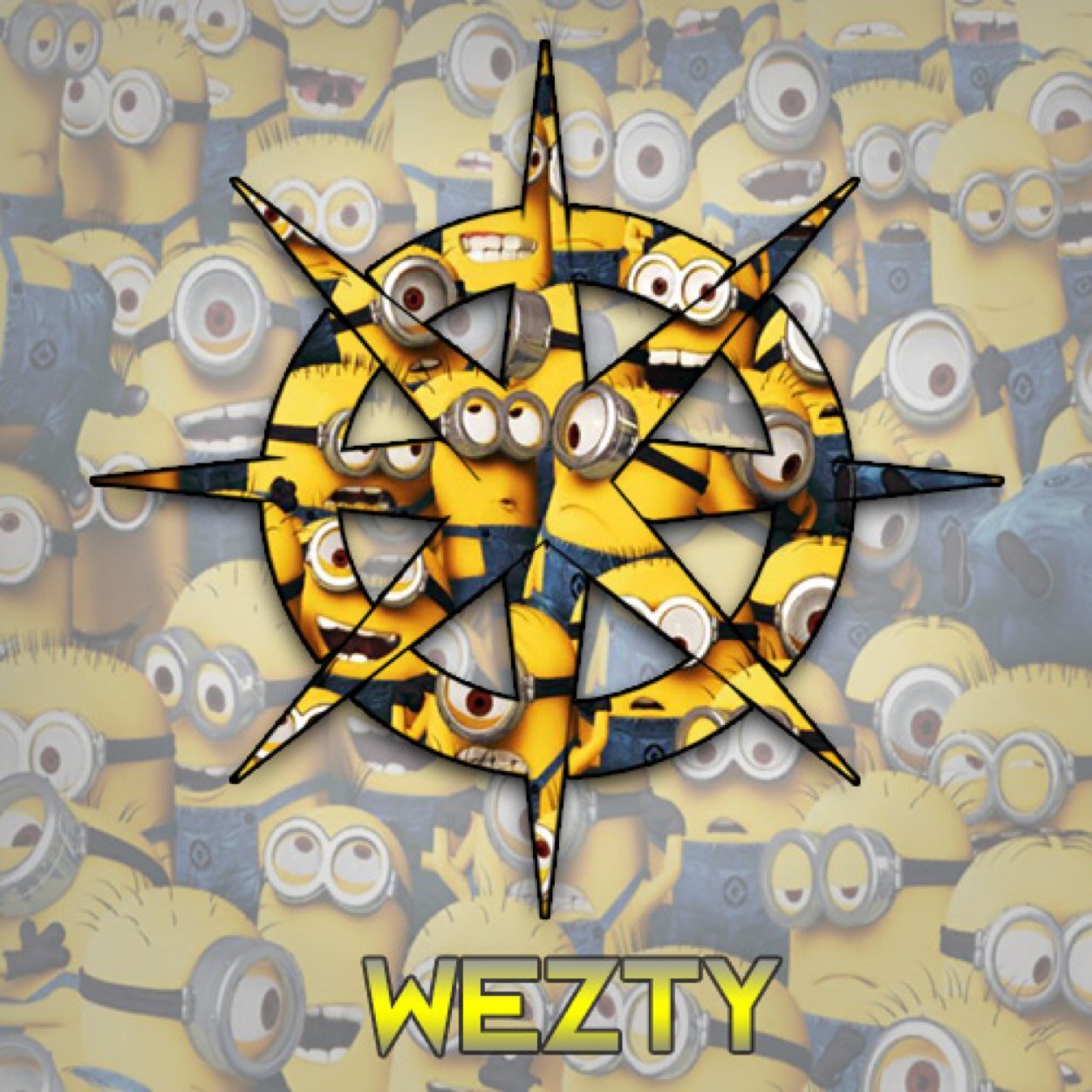 ♚ ps3 player ♚ trickzoomer ♚ wezty & wez are my names ♚ my skype - fuarkwez ♚