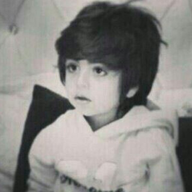 سبحان الله و بحمده ❤️