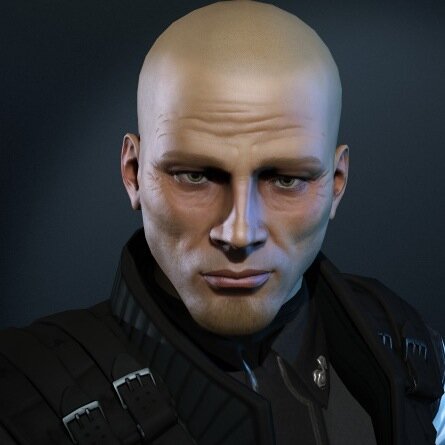 MarviTsero's profile picture. Former (for two years) Brave Newbies member

Now thinking about what to do next.