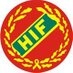 HIF Karlskrona (@hifkarlskrona) Twitter profile photo
