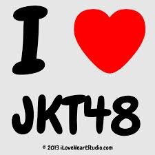 nada_afifah81's profile picture. 