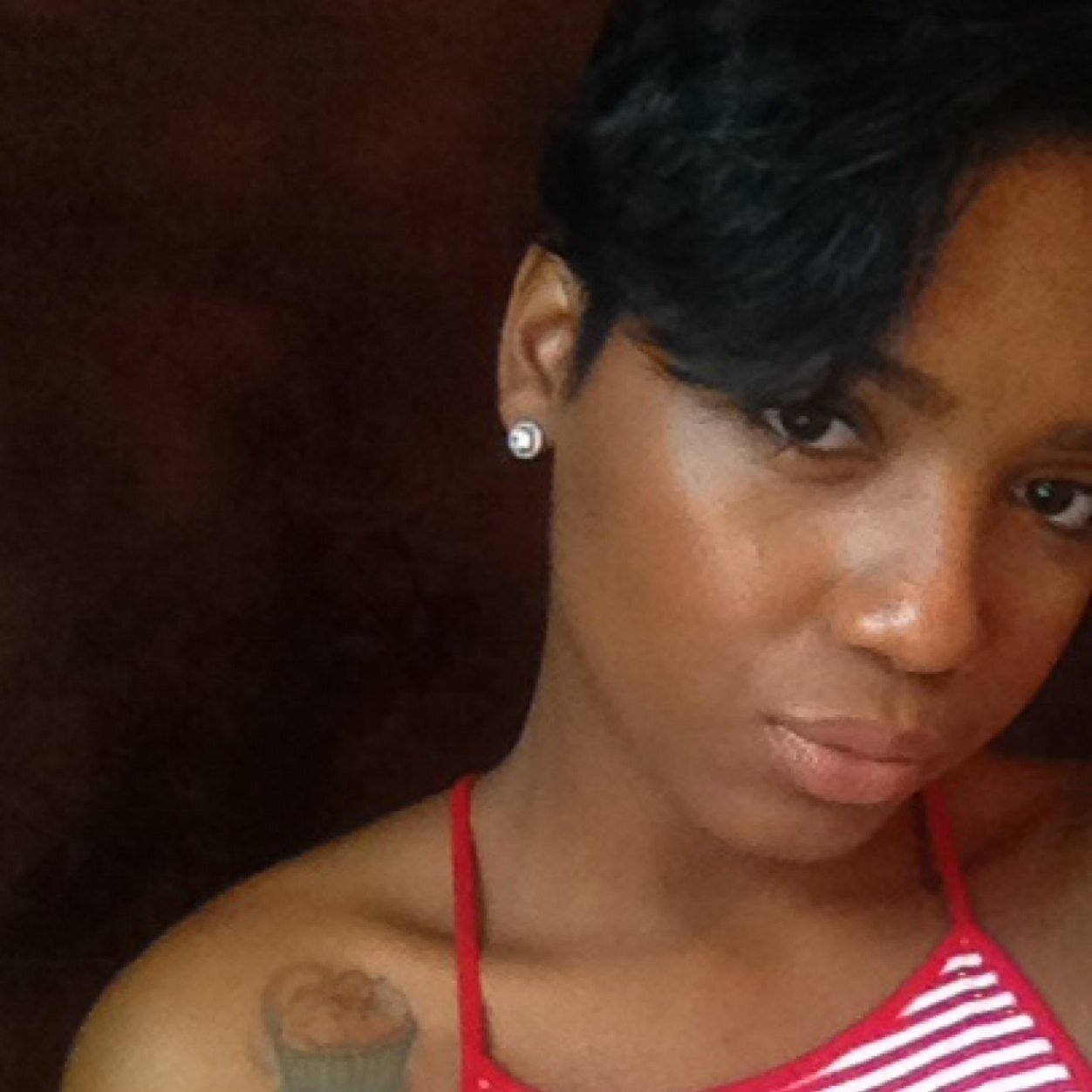 Bj__15's profile picture. i dont press buttons i pull triggers..&hearts;