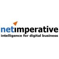 Netimperative (@_netimperative_) 's Twitter Profile Photo