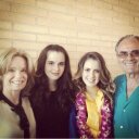 Vanessa Marano - @SoVanessaMarano - Twitter