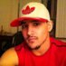 ayazali (@ayazali5001) Twitter profile photo
