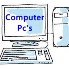 WimStraal's profile picture. Van aanschaf tot reparatie!