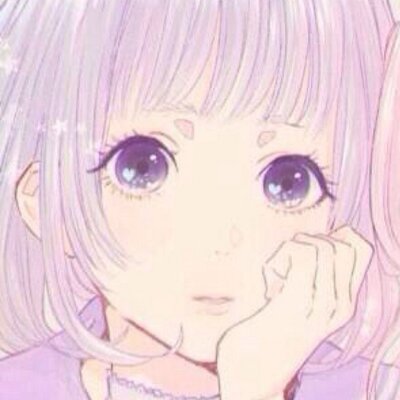 バインダー先輩