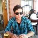 Adrian Benwell - @AdrianBenBen - Twitter