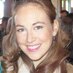 Emily Millett (@emilym_travels) Twitter profile photo