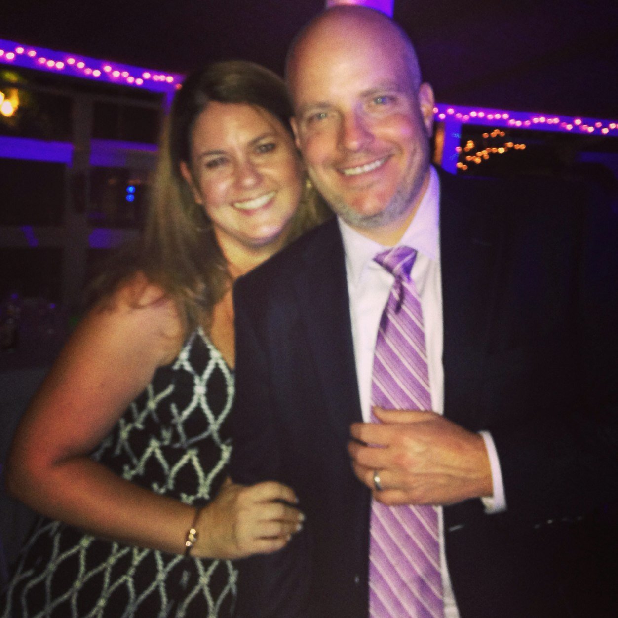 seiglecindy's profile picture. 