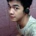 Adit wirama (@061e1fb733214ab) Twitter