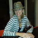 Kris Buchanan - @KrisB_607 - Twitter