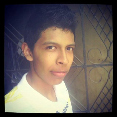 Sigueme &' te sigo *-* C:	 /// Pin: 791836E6