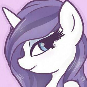 Hello darlings, I am Rarity. If you have something that you'd like to do, we can meet in private. ((RP 18+))