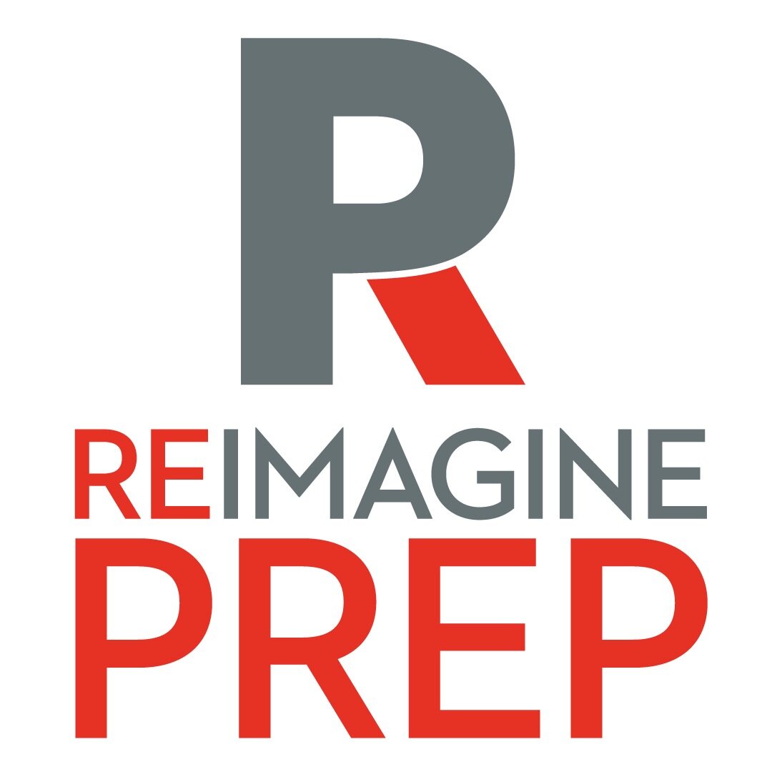 ReimaginePrep's profile picture. A @RePublicCharter middle school that will serve students in South Jackson beginning in August 2015.