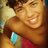13Evelio's profile image
