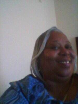 CcsCombs's profile picture. 