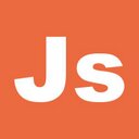 Jeremy Schafer - @jeremyschafer - Twitter