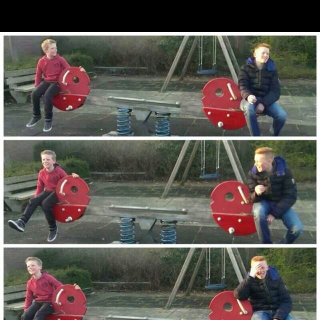 StijnR3's profile picture. Broklede 2F, VVM, FCU