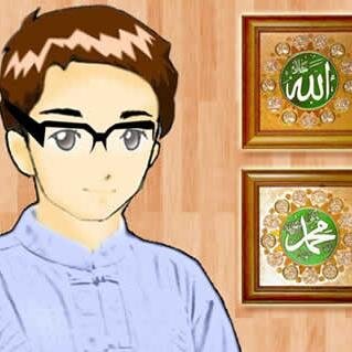 Mahasiswa UGM I Berusaha Memperbaiki Diri Sendiri