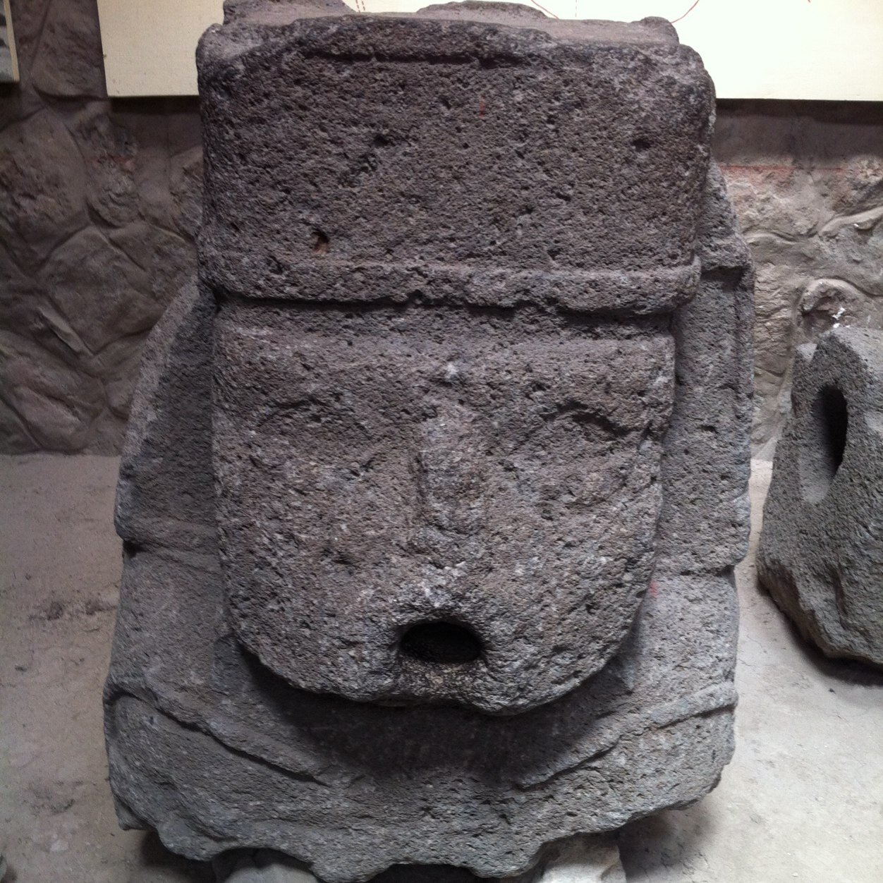 dexterdraper's profile picture. 