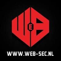 Wij zijn een jong beveiligingsbedrijf met de nodige ervaring in object-, evenementen-, of horeca beveiliging. Bekijk onze site voor meer informatie