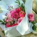 هدؤؤء♡انثئ (@05523soso) Twitter