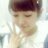 __miyu_ki_'s profile image