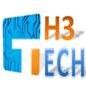 Th3Technogeeks's profile picture. 